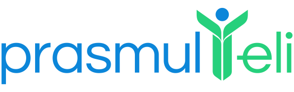 logo-prasmul-eli