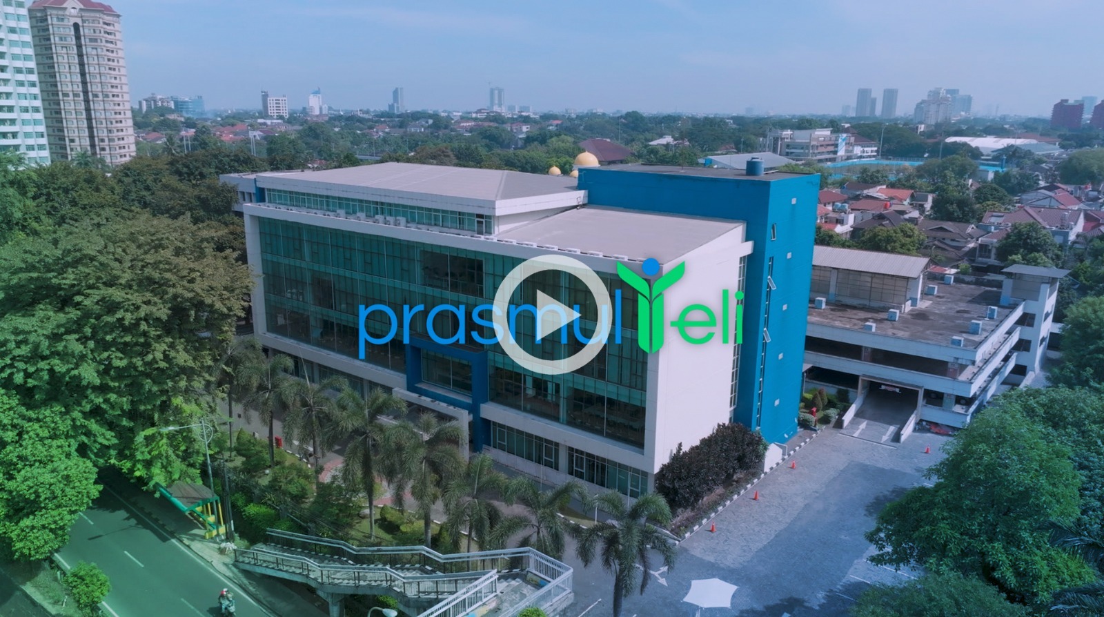 prasmul-eli