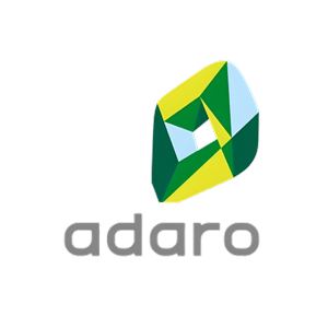 Adaro