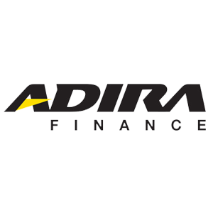 ADIRA DINAMIKA MULTI FINANCE, PT