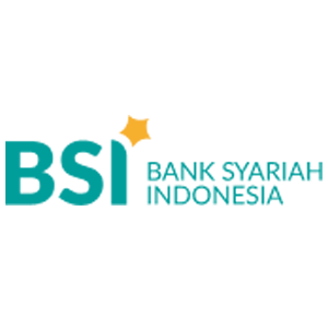 Bank Syariah Indonesia