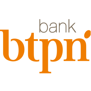 Bank BTPN