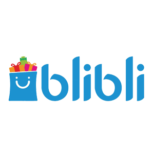 Blibli