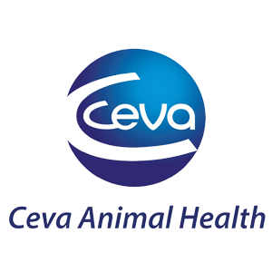 CEVA