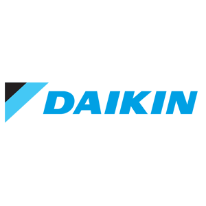 Daikin