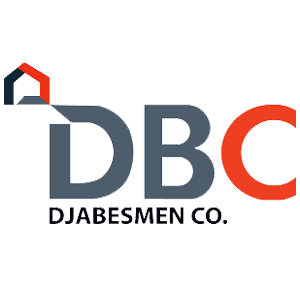 DBC Group