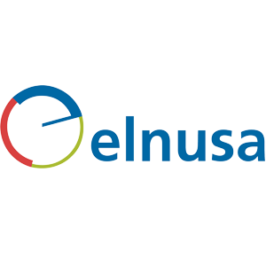 Elnusa