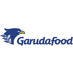 Garudafood