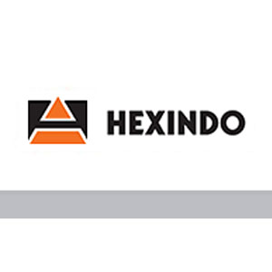 Hexindo