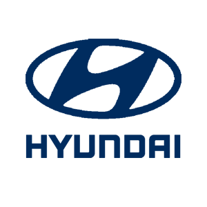 Hyundai Motors Indonesia