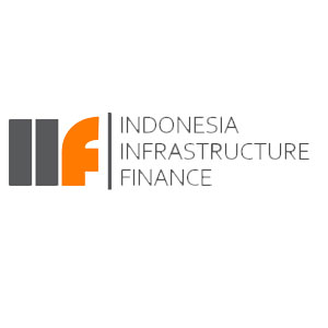 IIF