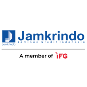 Jamkrindo