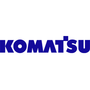 Komatsu Indonesia