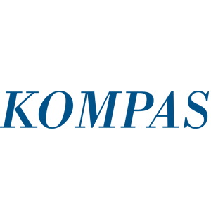 Kompas