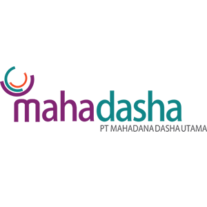 Mahadana Dasha Utama