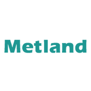 Metropolitan Land