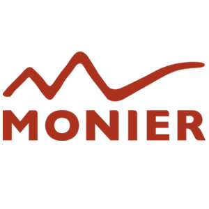 Monier