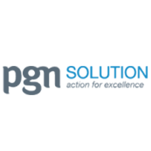 PGAS Solution