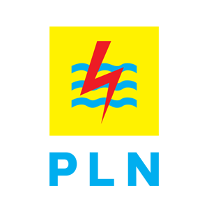 PLN