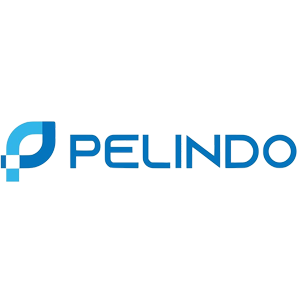 Pelindo