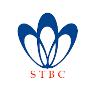 STBC