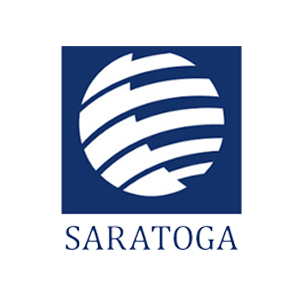 Saratoga Investama Sedaya