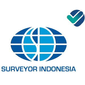 Surveyor Indonesia