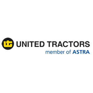 United Tractors