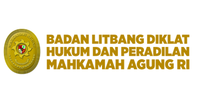 Badan Litbang Hukum