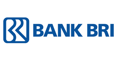 Bank BRI