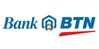 Bank BTN