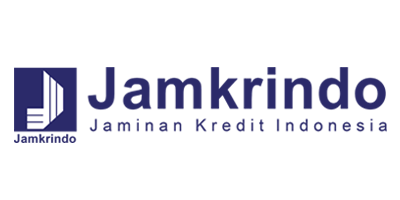 Jamkrindo