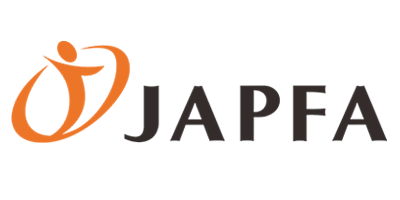 Japfa