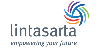 Lintasarta