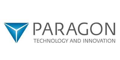 Paragon