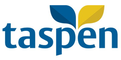 Taspen