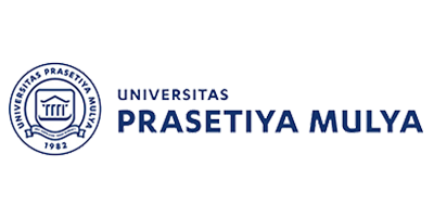 Universitas Prasetya Mulya