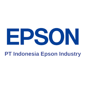 EPSON Indonesia